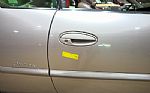 1996 Riviera Thumbnail 54