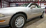 1996 Riviera Thumbnail 60