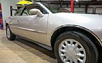 1996 Riviera Thumbnail 59
