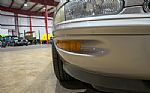 1996 Riviera Thumbnail 62
