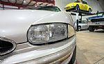 1996 Riviera Thumbnail 63