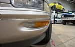 1996 Riviera Thumbnail 64