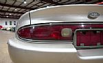 1996 Riviera Thumbnail 65