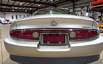 1996 Riviera Thumbnail 66