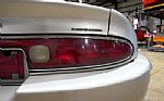 1996 Riviera Thumbnail 67