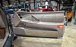 1996 Riviera Thumbnail 68