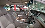 1996 Riviera Thumbnail 75