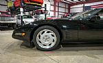 1991 Corvette Thumbnail 3