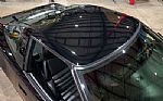 1991 Corvette Thumbnail 19