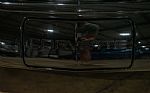 1991 Corvette Thumbnail 22