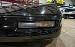 1991 Corvette Thumbnail 34