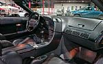 1991 Corvette Thumbnail 40