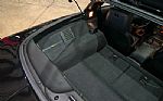 1991 Corvette Thumbnail 47