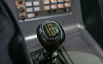 1991 Corvette Thumbnail 69