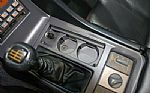 1991 Corvette Thumbnail 71