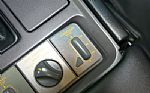 1991 Corvette Thumbnail 72