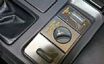 1991 Corvette Thumbnail 73