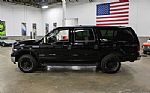 2005 Excursion XLT Thumbnail 3