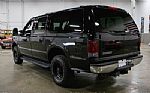2005 Excursion XLT Thumbnail 4