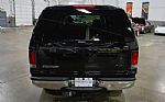 2005 Excursion XLT Thumbnail 5