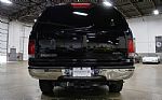 2005 Excursion XLT Thumbnail 6