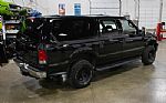 2005 Excursion XLT Thumbnail 7