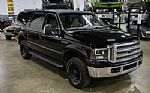 2005 Excursion XLT Thumbnail 9