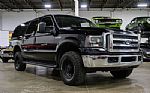 2005 Excursion XLT Thumbnail 10