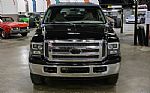 2005 Excursion XLT Thumbnail 11