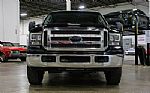 2005 Excursion XLT Thumbnail 12