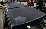 2005 Excursion XLT Thumbnail 14