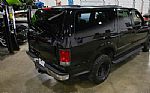 2005 Excursion XLT Thumbnail 15