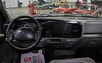 2005 Excursion XLT Thumbnail 16
