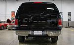 2005 Excursion XLT Thumbnail 20