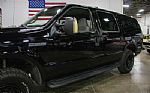 2005 Excursion XLT Thumbnail 21