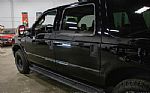 2005 Excursion XLT Thumbnail 22