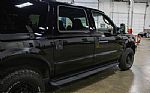 2005 Excursion XLT Thumbnail 23