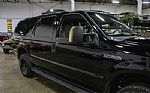 2005 Excursion XLT Thumbnail 24