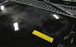 2005 Excursion XLT Thumbnail 26
