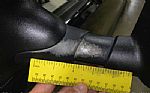2005 Excursion XLT Thumbnail 27