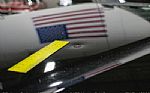 2005 Excursion XLT Thumbnail 35