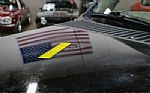 2005 Excursion XLT Thumbnail 36