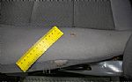 2005 Excursion XLT Thumbnail 37