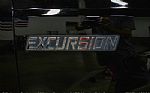 2005 Excursion XLT Thumbnail 39