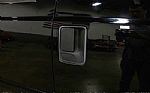 2005 Excursion XLT Thumbnail 43