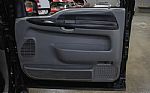 2005 Excursion XLT Thumbnail 44