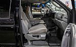 2005 Excursion XLT Thumbnail 48