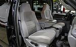 2005 Excursion XLT Thumbnail 49