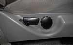 2005 Excursion XLT Thumbnail 50