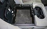 2005 Excursion XLT Thumbnail 52